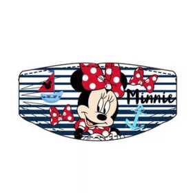 Disney Minnie Anker-Stirnband