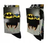 Detské ponožky Batman Call Sign Dark 23/26