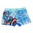 Bosszúállók Power gyerek boxeralsó 2 darab/csomag 6 - 8 év / 116 - 128 cm