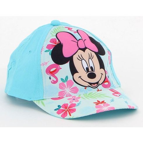 Disney Minnie baba baseball sapka 48 cm
