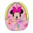 Disney Minnie baba baseball sapka 50 cm