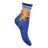 Harry Potter Sorting Hat gyerek zokni 23/26