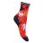 Harry Potter Sorting Hat gyerek zokni 27/30