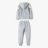 Harry Potter Hedvig Grey gyerek melegítő, jogging szett 4 év / 104 cm