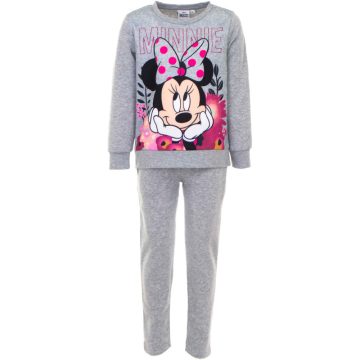  Disney Minnie gyerek melegítő, jogging szett 5 év / 110 cm