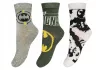 Detské ponožky Batman Signal 23/26