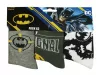Detské ponožky Batman Signal 23/26
