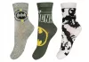 Detské ponožky Batman Signal 27/30