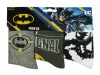 Detské ponožky Batman Signal 27/30