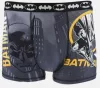 Batman City Defender Herren-Boxershorts, 2er-Pack, Größe S