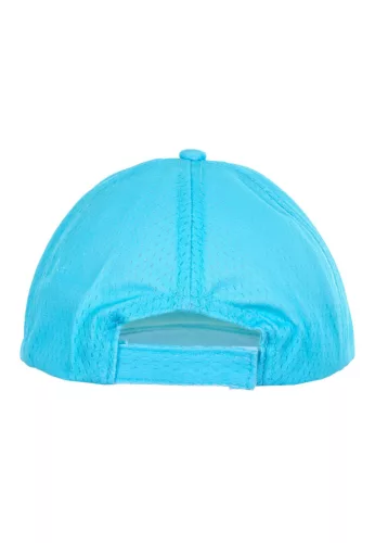 Detská baseballová čiapka Harry Potter Blue 52 cm