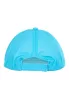 Detská baseballová čiapka Harry Potter Blue 54 cm