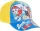 Detská baseballová čiapka Paw Patrol Laugh Loud 52 cm