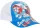 Detská baseballová čiapka Paw Patrol Laugh 52 cm