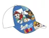 Detská baseballová čiapka Paw Patrol Laugh 52 cm