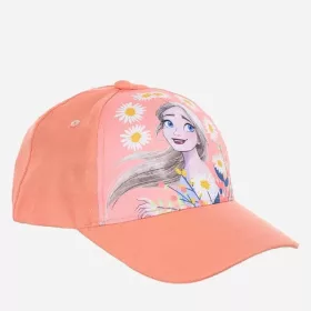 Disney Frozen Picknick Kinder-Baseballkappe 52 cm