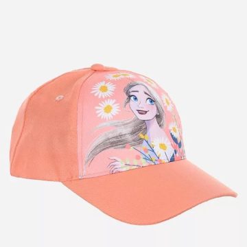 Disney Jégvarázs Picnic gyerek baseball sapka 54 cm