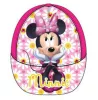 Disney Minnie Flower Pink dječja bejzbolska kapa 52 cm