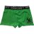 Minecraft Green gyerek boxeralsó 2 darab/csomag 12 év / 152 cm