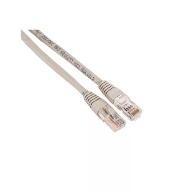 HAMA 30596 ECO PATCH-KABEL CAT5E 5,0 m