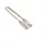 HAMA 30596 ECO PATCH-KABEL CAT5E 5,0 m