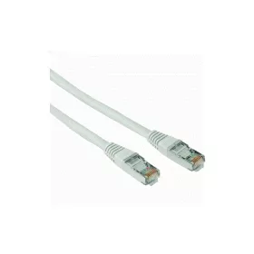 HAMA 30623 ECO PATCH-KABEL CAT5E 15,0 M