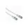 HAMA 30623 ECO PATCH-KABEL CAT5E 15,0 M