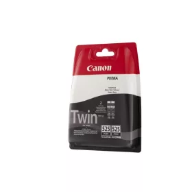 Canon PGI-525BK 2xPack crna