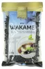 GTB Wakame getrocknete Algen 100g