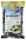 GTB Wakame getrocknete Algen 100g