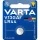 VARTA 4276112401 Professional V13GA (LR44) fotó- és kalkulátorelem 1db/bliszter