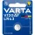 VARTA 4278101401 LR43 (V12GA) fotó és kalkulátor elem 1db/bliszter