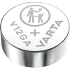 VARTA 4278101401 LR43 (V12GA) fotó és kalkulátor elem 1db/bliszter