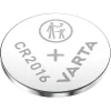 VARTA 6016112401 CR2016 lítium gombelem 1db/bliszter