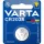 VARTA 6025112401 CR2025 lítium gombelem 1db/bliszter