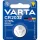VARTA 6032112401 CR2032 lítium gombelem 1db/bliszter