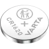 VARTA 6620112401 CR1620 lítium gombelem 1db/bliszter