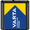 Varta 4912121411 Longlife Power 3R12P alkáli laposelem