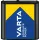Varta 4912121411 Longlife Power 3R12P alkáli laposelem