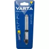 Varta 16611101421 LED PEN LIGHT 1AAA BLILB Varta