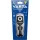Varta 17680101401 DYNAMO dinamós LED elemlámpa