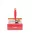 Mr. Care Reinigungsrolle Clean-I