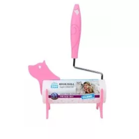 Zoo Haarentfernungs-Reinigungsrolle Clean-I