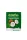 Delcoco Kokoscreme 200 ml mit 24 % Kokosölanteil
