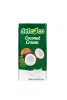 Delcoco Kokoscreme 1l mit 24% Kokosölanteil