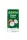 Delcoco Kokoscreme 1l mit 24% Kokosölanteil