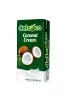 Delcoco Kokoscreme 1l mit 24% Kokosölanteil