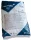 Saltech Plus Salztabletten bis 25 kg. Nicht zum Verzehr durch Mensch oder Tier geeignet.