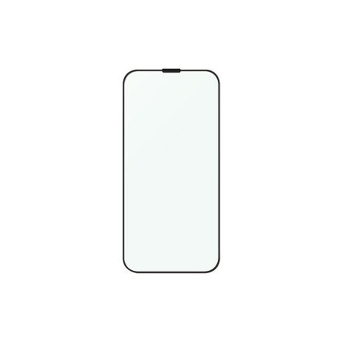 Uniq Optix Vision Care Apple iPhone 15 Pro Max tempered glass kijelzővédő üvegfólia