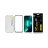Tactical Glass Impact Armour Apple iPhone 16e / 13 / 14 / 13 Pro, kijelzővédő üvegfólia